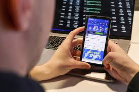 Experience the Excitement of Online Baji - Your Guide to the Best Platforms Experience the Excitement of Online Baji - Your Guide to the Best Platforms