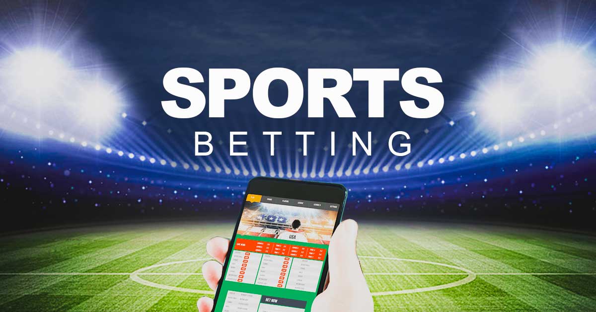 Explore the World of Casino Online and Win Big