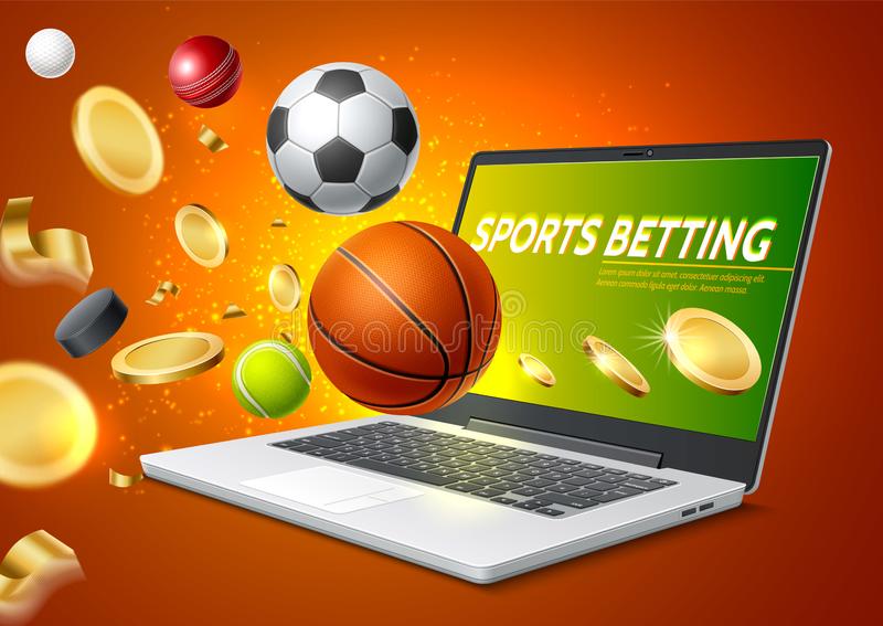 Explore the World of Casino Online and Win Big
