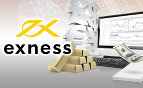Exploring Exness South Africa A Guide to Online Trading Exploring Exness South Africa A Guide to Online Trading