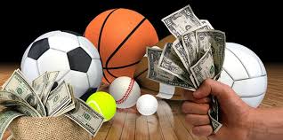 Exploring the Features and Benefits of 24j bet Exploring the Features and Benefits of 24j bet