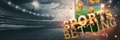 Exploring the Features and Benefits of 24j bet Exploring the Features and Benefits of 24j bet