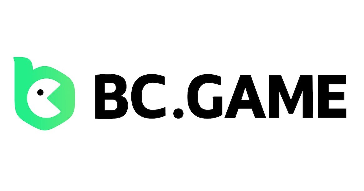 Exploring the Thrills of the bc game app Exploring the Thrills of the bc game app