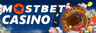 How to Choose the Right Online Betting Platform for You How to Choose the Right Online Betting Platform for You
