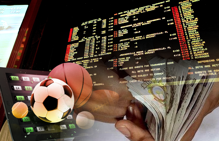 How to claim free bets 8 How to claim free bets 8