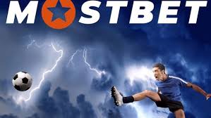 How to Maximize Your Potential in Sports and Beyond
