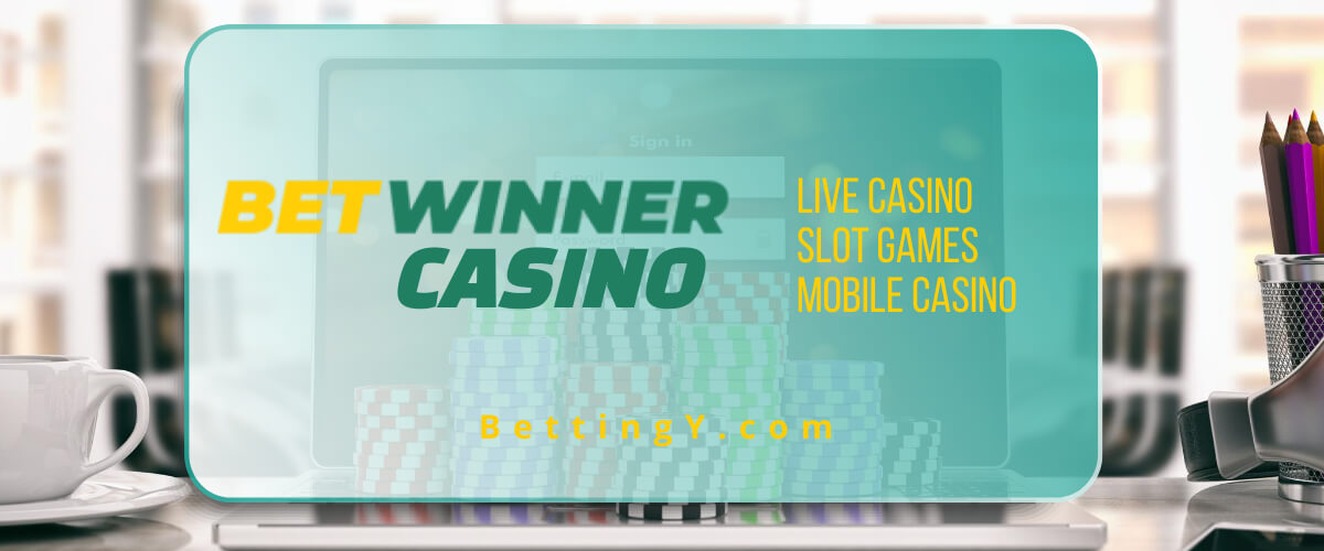 Le meilleur casino online divertissement et gains à portée de main Le meilleur casino online divertissement et gains à portée de main
