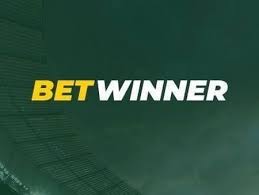 Le meilleur casino online divertissement et gains à portée de main Le meilleur casino online divertissement et gains à portée de main