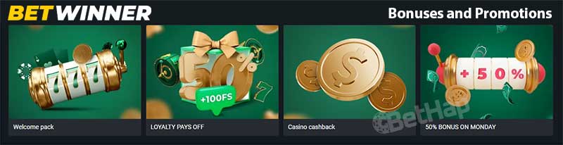 Mastering the Art of Sports Betting Strategies and Tips Mastering the Art of Sports Betting Strategies and Tips