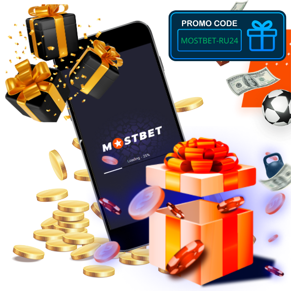 Online Casino Security and Protection Best Practices for Safe Gambling