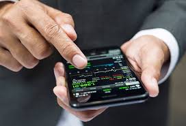 Revolutionizing Your Investments with a Crypto Trading Bot Platform Revolutionizing Your Investments with a Crypto Trading Bot Platform