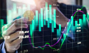 Revolutionizing Your Investments with a Crypto Trading Bot Platform Revolutionizing Your Investments with a Crypto Trading Bot Platform