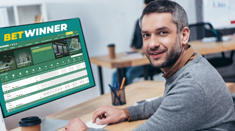 The Exciting World of Sports Betting The Exciting World of Sports Betting