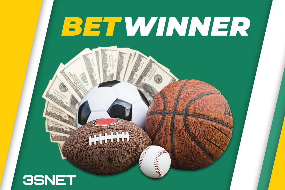 The Exciting World of Sports Betting The Exciting World of Sports Betting