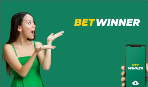 The Exciting World of Sports Betting The Exciting World of Sports Betting