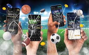 The Ultimate Guide to Ardi Bet Betting Strategies and Insights