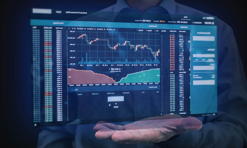 The Ultimate Guide to Crypto Trading Trend Signal 0 The Ultimate Guide to Crypto Trading Trend Signal 0