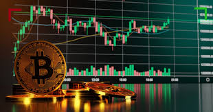 The Ultimate Guide to Crypto Trading Trend Signal 0 The Ultimate Guide to Crypto Trading Trend Signal 0