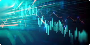 The Ultimate Guide to Crypto Trading Trend Signal 0 The Ultimate Guide to Crypto Trading Trend Signal 0
