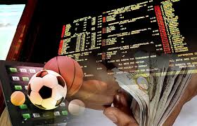 The Ultimate Guide to sofa bet Strategies, Tips, and More The Ultimate Guide to sofa bet Strategies, Tips, and More