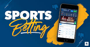 The Ultimate Guide to sofa bet Strategies, Tips, and More The Ultimate Guide to sofa bet Strategies, Tips, and More