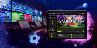 The Ultimate Guide to sofa bet Strategies, Tips, and More The Ultimate Guide to sofa bet Strategies, Tips, and More