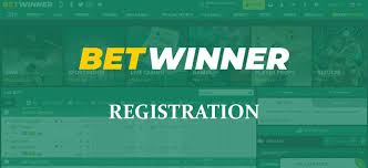 Todo lo que necesitas saber sobre casino betwinner Todo lo que necesitas saber sobre casino betwinner