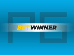 Todo lo que necesitas saber sobre casino betwinner Todo lo que necesitas saber sobre casino betwinner