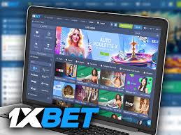 1xBet Download APP PC - Your Guide to Installing the Latest Betting Application 1xBet Download APP PC - Your Guide to Installing the Latest Betting Application