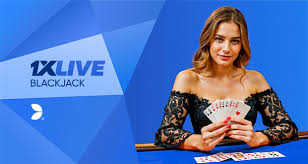 1xBet Download APP PC - Your Guide to Installing the Latest Betting Application 1xBet Download APP PC - Your Guide to Installing the Latest Betting Application