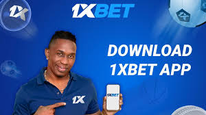 1xBet Download APP - Your Complete Guide to Access 1xBet Anytime, Anywhere 1xBet Download APP - Your Complete Guide to Access 1xBet Anytime, Anywhere