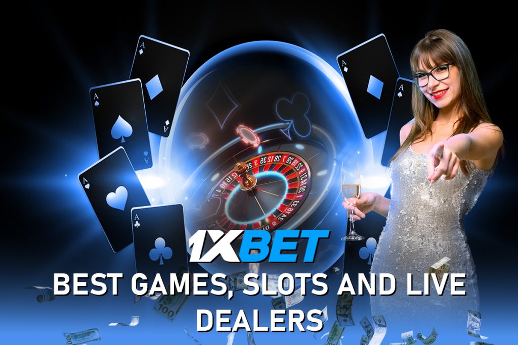 1xBet Indonesia Download APP - الدليل الكامل لتحميل تطبيق 1xBet 1xBet Indonesia Download APP - الدليل الكامل لتحميل تطبيق 1xBet