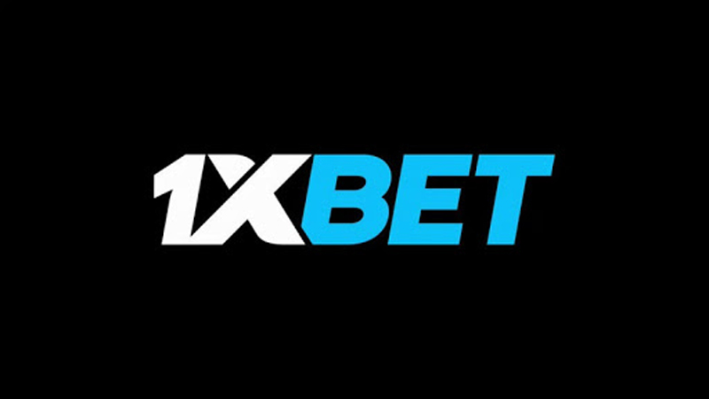 1xBet Indonesia Download APP - الدليل الكامل لتحميل تطبيق 1xBet 1xBet Indonesia Download APP - الدليل الكامل لتحميل تطبيق 1xBet