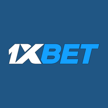 1xBet Japan Download APP - Your Ultimate Guide to Online Betting 1xBet Japan Download APP - Your Ultimate Guide to Online Betting