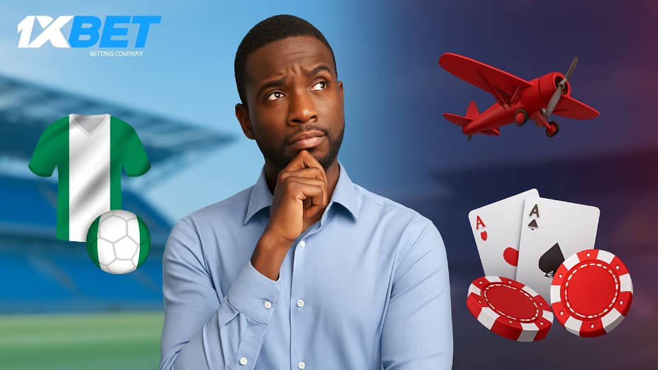 1xBet Japan Download APP - Your Ultimate Guide to Online Betting 1xBet Japan Download APP - Your Ultimate Guide to Online Betting