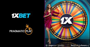 1xBet Thailand Download APP สุดยอดประสบการณ์การเดิมพันออนไลน์ 1xBet Thailand Download APP สุดยอดประสบการณ์การเดิมพันออนไลน์