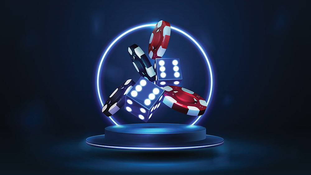 236bet O Destino dos Apostas Online no Brasil 236bet O Destino dos Apostas Online no Brasil