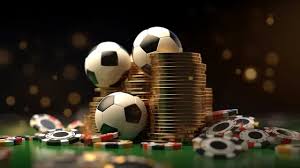 Aposte com Segurança e Diversão no 236bet