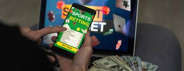 Aposte com Segurança e Diversão no 236bet