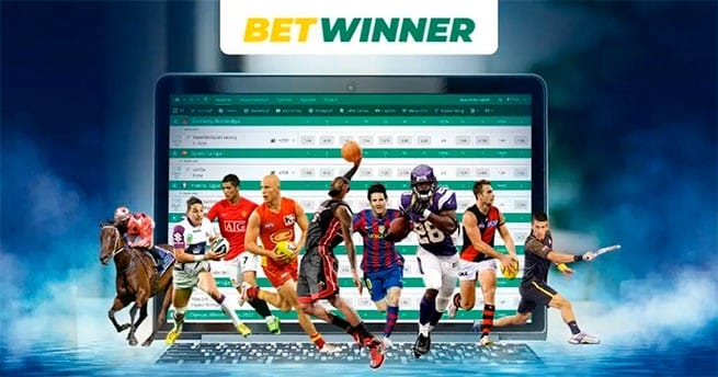 Baji bet app download APK - Your Gateway to Online Betting