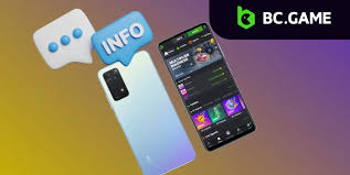 استكشاف رمز مكافأة BC.Game كيف تعزز تجربة اللعب الخاصة بك استكشاف رمز مكافأة BC.Game كيف تعزز تجربة اللعب الخاصة بك