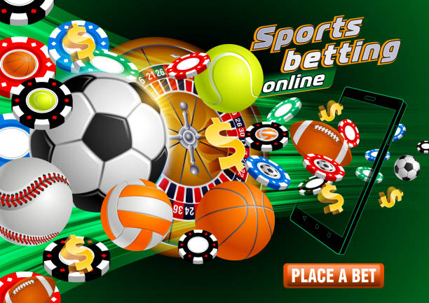 Best Bookies for Live Streaming 21