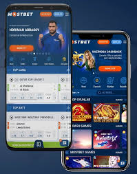 Best Sports Betting Odds Comparison Maximize Your Profits Best Sports Betting Odds Comparison Maximize Your Profits