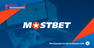 Best Sports Betting Odds Comparison Maximize Your Profits Best Sports Betting Odds Comparison Maximize Your Profits