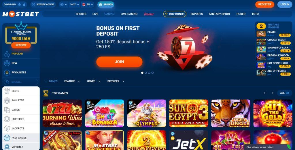 Best Sports Betting Odds Comparison Maximize Your Profits Best Sports Betting Odds Comparison Maximize Your Profits