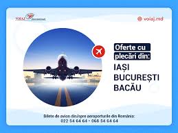 Bilete avion Bruxelles Găsește cele mai bune oferte pentru călătorii
