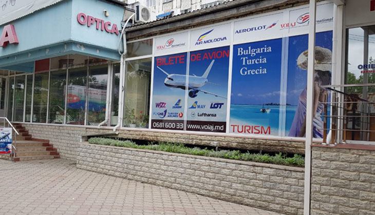 Bilete avion Bruxelles Găsește cele mai bune oferte pentru călătorii