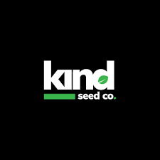 Cannabis Seeds California Your Guide to Quality Seeds and Growing Tips Cannabis Seeds California Your Guide to Quality Seeds and Growing Tips