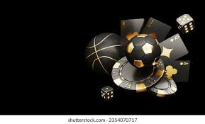 Casino Sites with PayPal 2