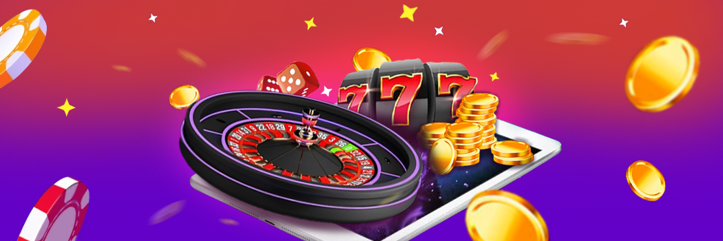 Casino Sites with PayPal 2